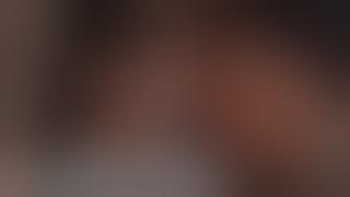 Japanese Hot Kissing – Romantic Japan Movie Kissing Scene #19 | Passionate Love Scene