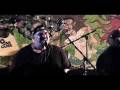 The Smithereens "A Girl Like You"
