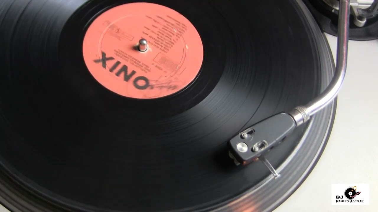 Hermanas Mendoza Sangurima - Lloró mi corazón (#Pasillo) #músicaecuatoriana #ecuador #pasillos