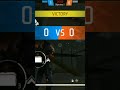 please 1k View