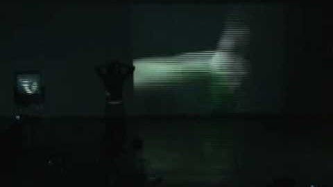 boXd productions - mulitmedia collaborations