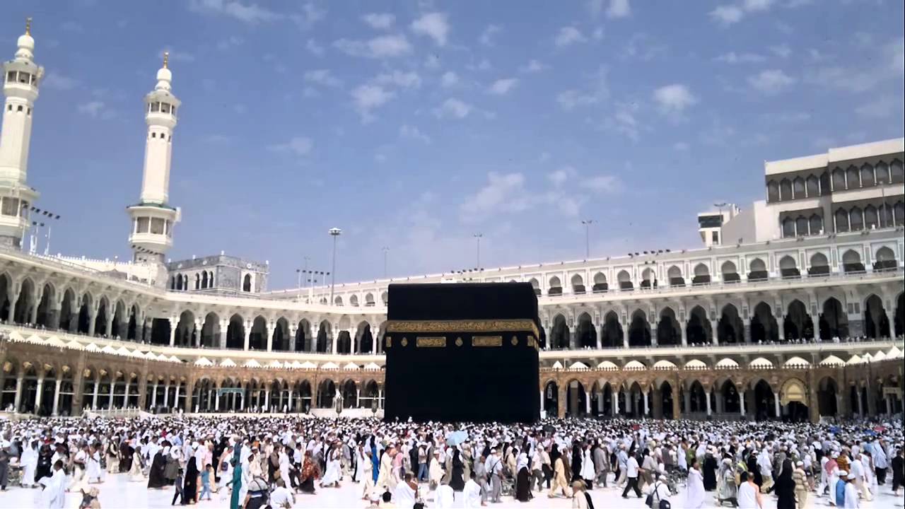 KABE YouTube KABE YouTube