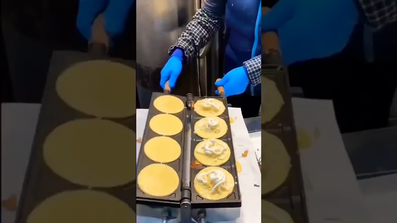 𝗞𝗢𝗥𝗘𝗔 𝗖𝗛𝗘𝗘𝗦𝗘 𝗖𝗢𝗜𝗡 