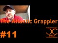 The atlantic grappler