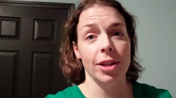 DAY 27 & 28 HOUSE DIET Decluttering Challenge