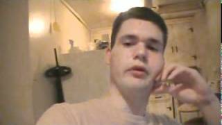 ITurtleFilms Fallacious Refutation
A response to ITurtleFilms ITurtleFilms Fallacious Refutation