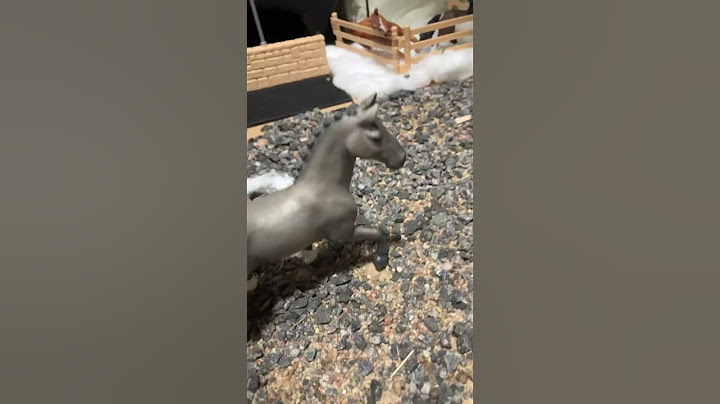 Pov hepat ku ne ei saa vielä aamuruokia