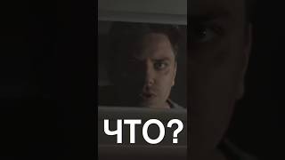 Эта функция ИЗМЕНИТ ЮТУБ! #dreamtrack #обновленияютуб #обновленияyoutube #обновления #shorts