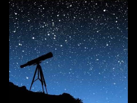 طرق تحري هلال رمضان