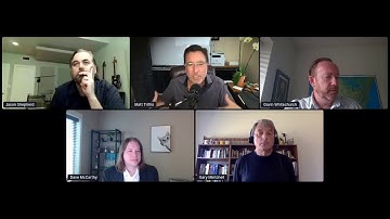 ZEDEDA Transform 2020: The Importance of an Open Edge for Digital Transformation