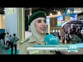 تداول | شرطة دبي تضيف فيراري 812 بقوة 830 حصاناً لأسطولها السياحي الفاخر