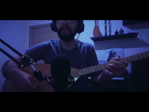 VAY HALINA EMİRHAN TUNÇBİLEK 