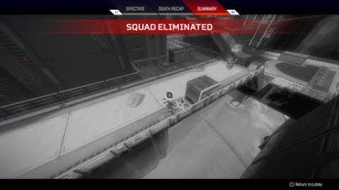 The Fastest Crouch Spam I