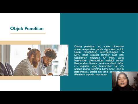 FINANCE ACCOUNTING
