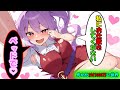 [第17章まとめ]男女比1対1000万の世界[ゆっくり茶番劇]