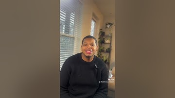 The Surprising Link Between Exercise and Cognition