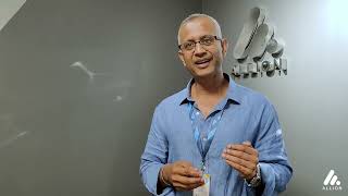 Management Opinions - Asiri - Director Sri Lanka, Canada And Sweden