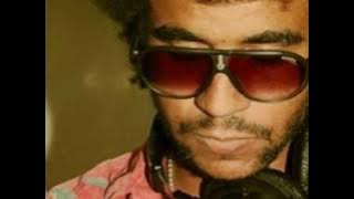 Azari & III - Hungry for the power (Jamie Jones remix)