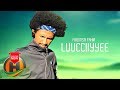 Firomsa tahir  luucciiyyee  new ethiopian music 2019 official