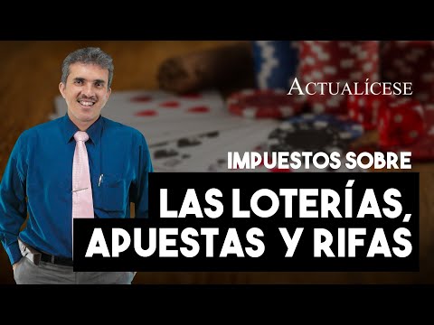 Video: ¿Cómo retira dinero un empresario individual de una cuenta corriente? Métodos para retirar efectivo de la cuenta corriente de un empresario individual