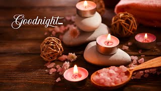 Sleep music to help you fall asleep peacefully 🌝 Healing music to relax your mind ☁ Comfortable p...