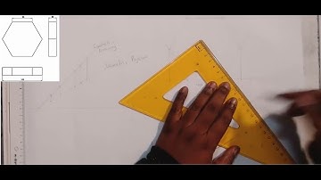 EDN3 example 1 using isometric scale 720p