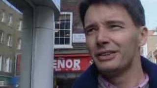 Pets park jingle - inside dot com - BBC