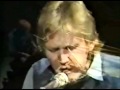 Harry Nilsson-"Gotta Get Up" (BBC-1971) (2/7)