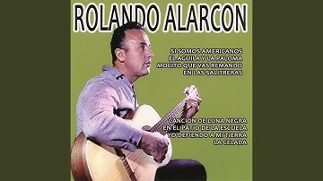 Thumbnail of El Águila y la Paloma