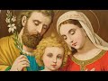 Факты о Марии и Иосифе, которые мало кому известны