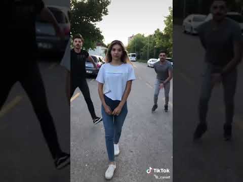 PART 10...ENES ÇAKMAK,