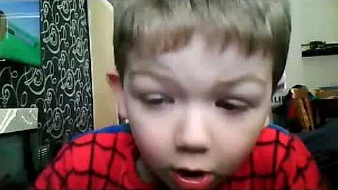 gangnam style video
