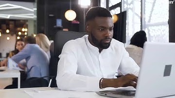 Format ebook, ebook formatting, print layout, edit pdf - Best Convert Files service