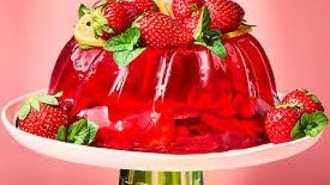 The ULTIMATE Guide To JELLY PHYSICS in GODOT!