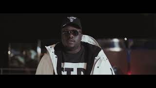 Graya - Tout Va Bien (Clip Officiel)