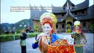 Download lagu Adzan Subuh INews TV (2022)