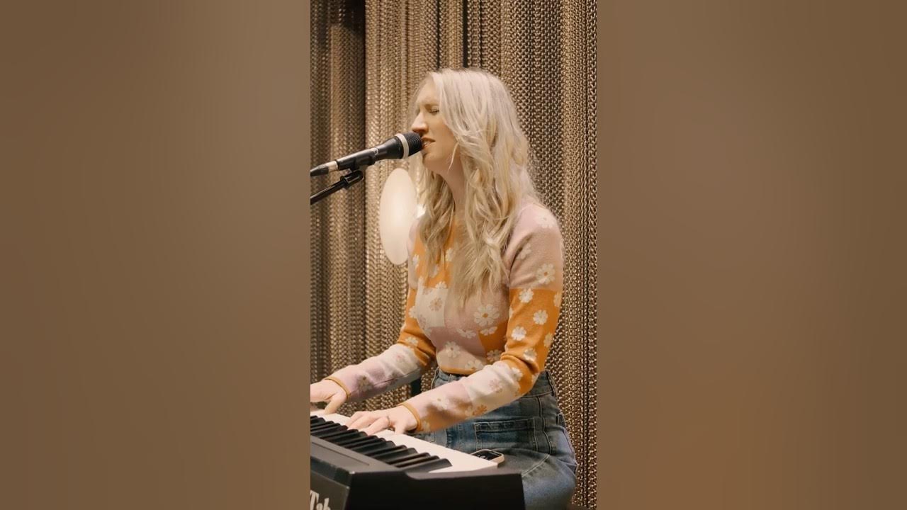 Anybody know? π€·ββοΈ #pianosong #ballad Anybody know? π€·ββοΈ #pianosong #ballad