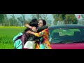 Sanam Re آهنگ هندی صنم ری Sanam Re آهنگ هندی صنم ری
