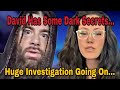 Jenelle eason accuses ex david eason of having some dark secrets that she cant reveal due to