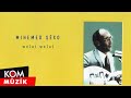 Mihemed Ş&ecirc;xo - Welat Welat (Official Audio &copy; Kom M&uuml;zik)