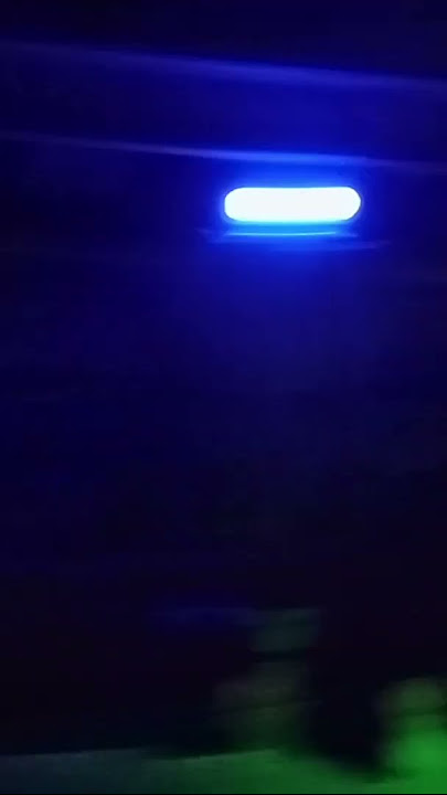 Night time 🌆 #music #singer #love #triding_video #automobile