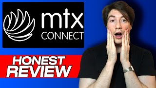 MTX Connect Review: My Honest User Experience with Global eSIM Data – Is It Worth It? screenshot 4