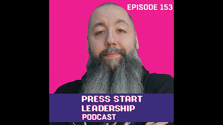 Building Integrity: How Ethical Practices Lead to Success in Game Development