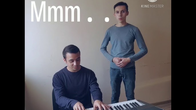 Seks monster fantaziya videolar 49 yoshdan oshgan yalangoch ayollar, soqolsiz