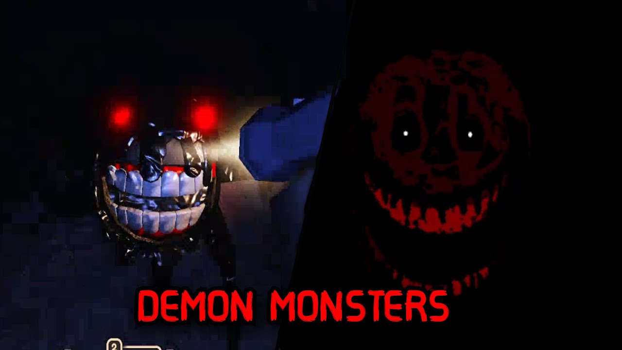 BEATING DOORS HOTEL+ NIGHTMARE MODE (NEW ENTITIES) YouTube