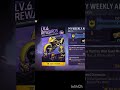 guild level 5 only tamil player reach 6 level#tamil#freefire#garenafreefire #fftamil#viral#trending