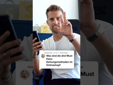 Überblick der verfügbaren Zahlungsmethoden bei Winbeast