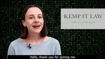 Myth Busting the GDPR 4: A “transfer” only happens if I send the data somewhere else