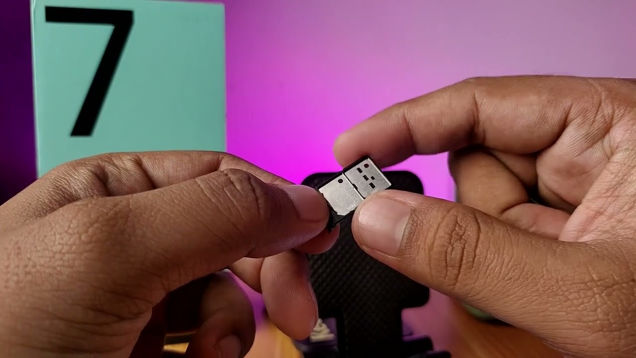 How To Insert Sim Card And SD Card In OPPO Reno 7 YouTube How To Insert Sim Card And SD Card In OPPO Reno 7 YouTube