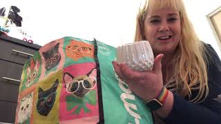 Massive fall 2020 dollar tree haul by MissPlease 69 views 3 years ago 12 minutes, 37 seconds